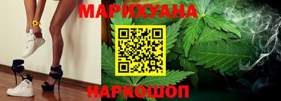 apvp Можга