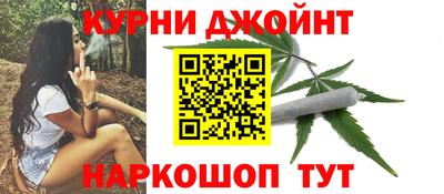 apvp Можга
