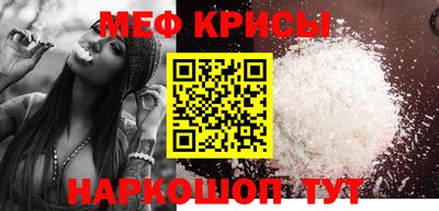 apvp Можга